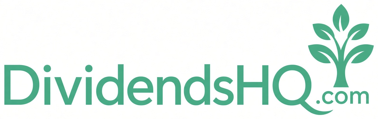 DividendsHQ